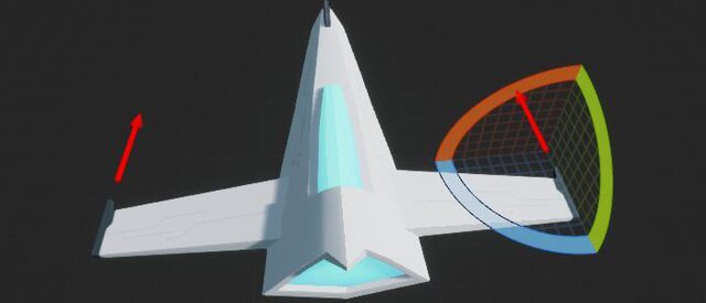 Astral Assault (Starion Game Studio)