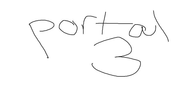 PortalFall