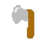 Axe Money