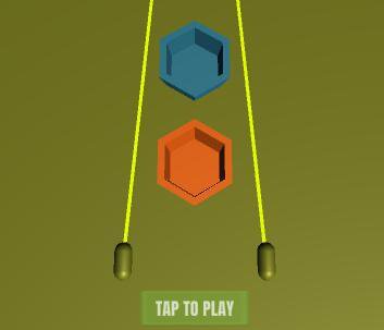Shuttle Ball