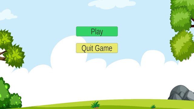 Bricks Breaker Pro