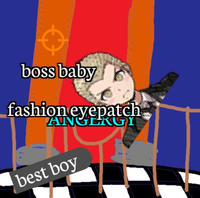 Danganfdlskjfkl 2