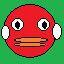 MiniJam - Flappying Bird