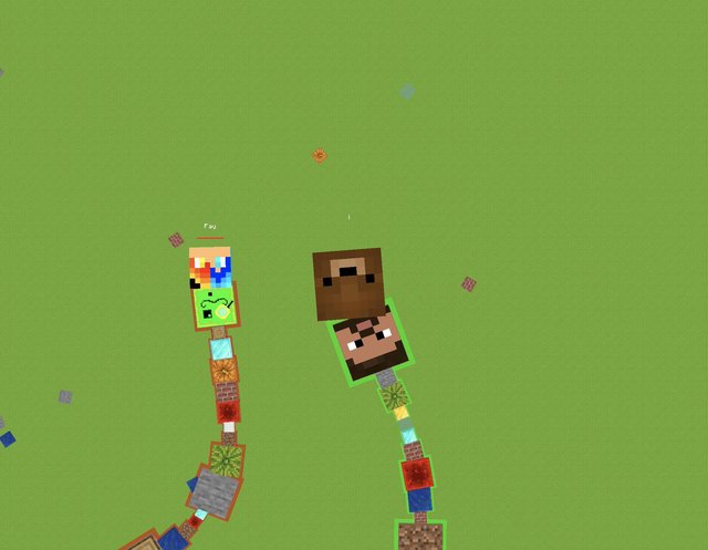slithercraft.io