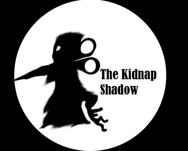 The Kidnap Shadow