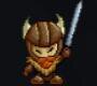 Dungeon Dragon Quest
