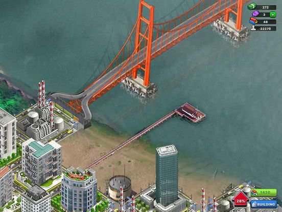 Industry City