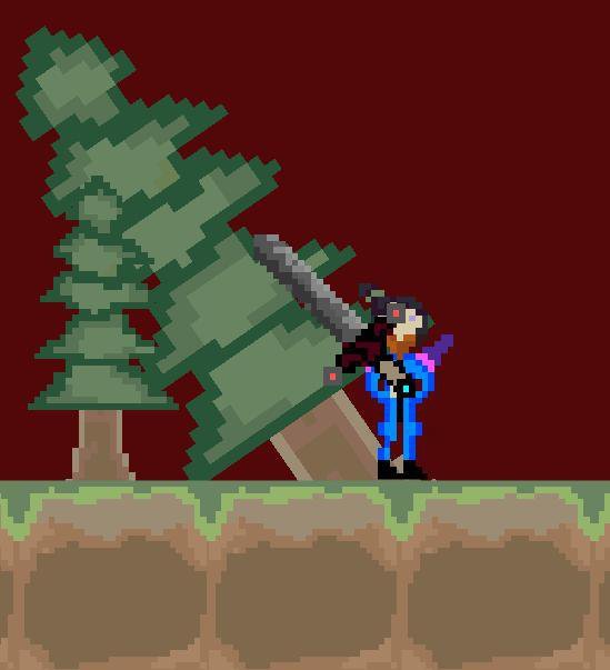 Ludum Dare #40/StickyPlague