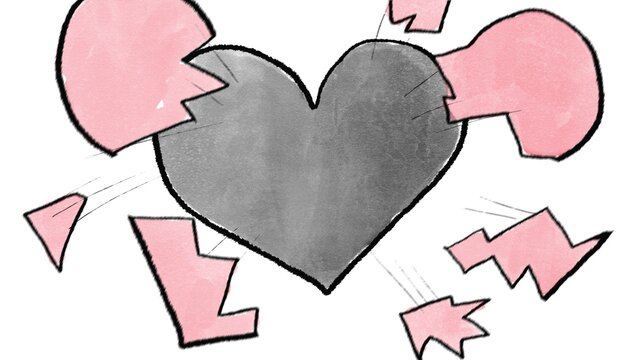Broken_Heart