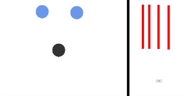 Filler 0