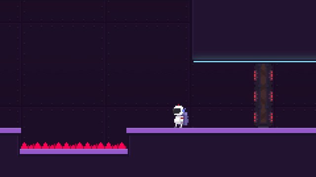 Space Jam (itch) (DarK_SaCoR)