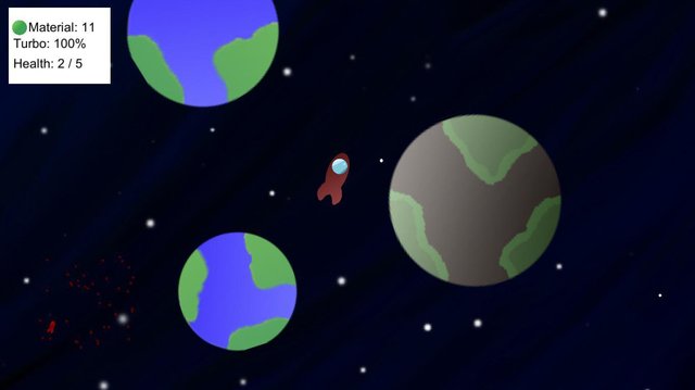 MiniGravity