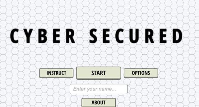EWU Cyber Secured 2