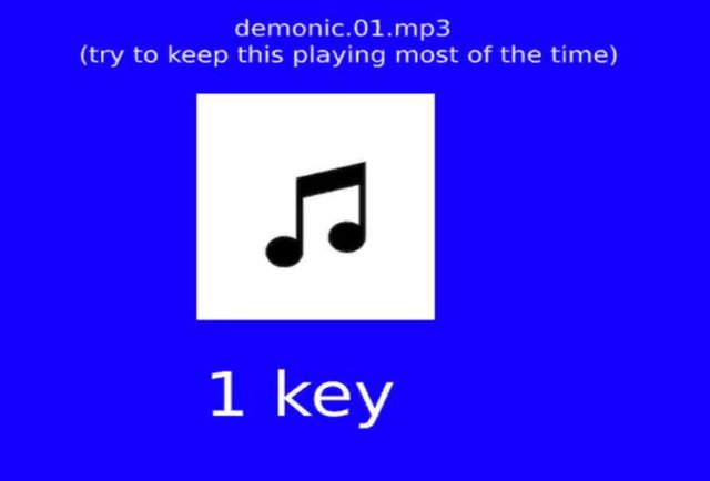 Demonic.01