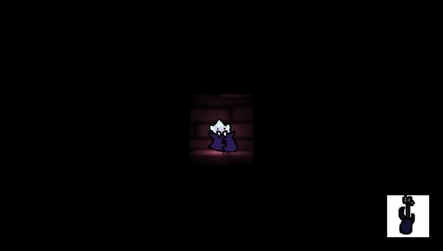 Dancing with Spooks