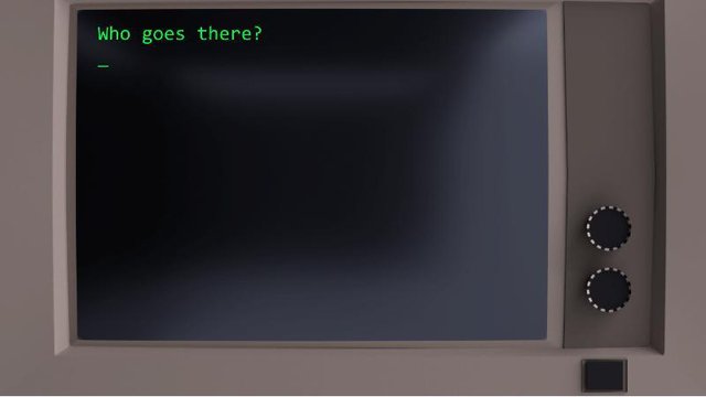 Terminal_Hacker