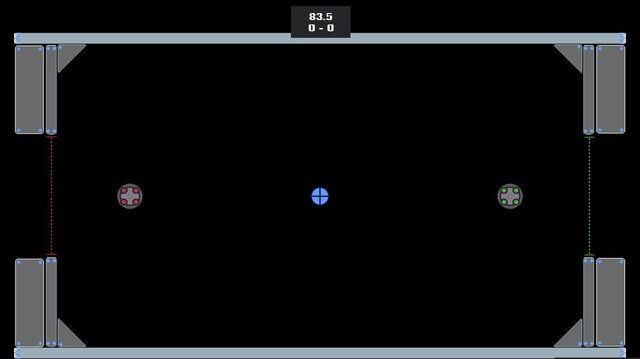 Antiball