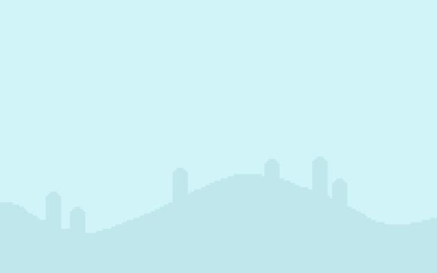 Pixel Speeder