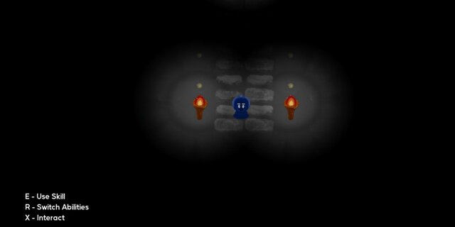Guider of Souls