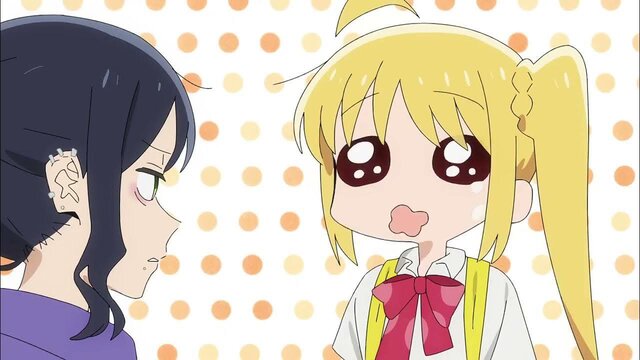 NijikaRun