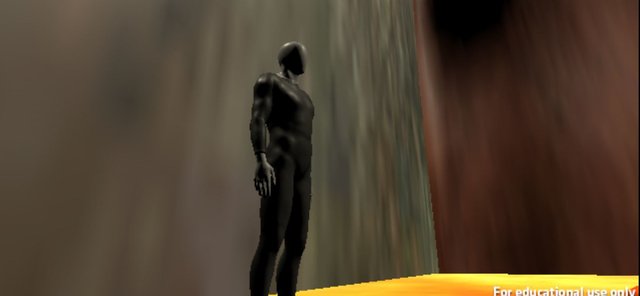 NIGERUNDAYO