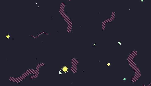 helionaut