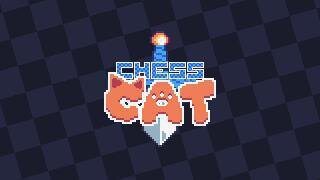 Chess Cat