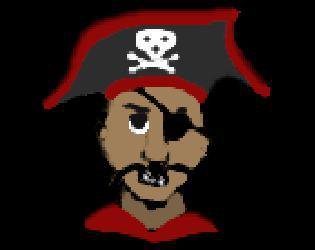 Pirates of Åland Islands