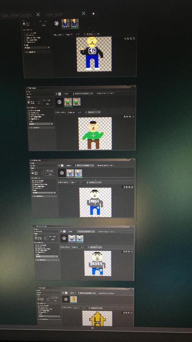 super student.io