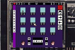 3RCDEMO