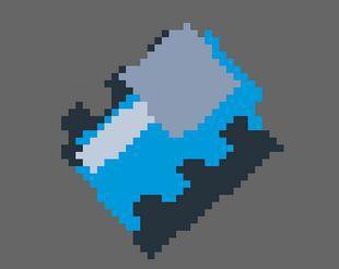 Tank Game Prototype