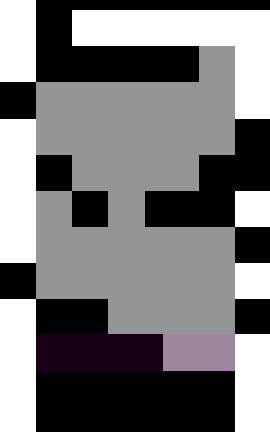 SlideBlock
