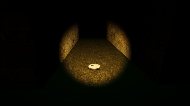 Burden (itch) (AbsurdGames)