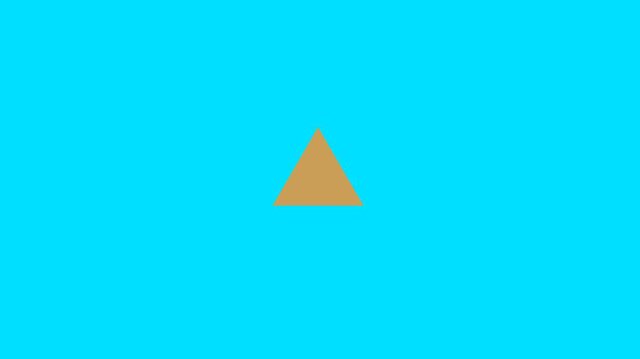 Weirdcore Virtual Pet Game V.0.2