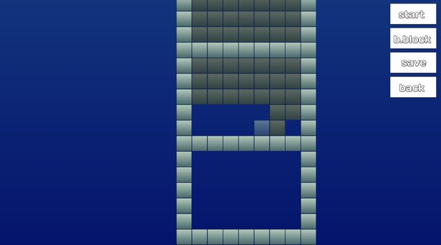 MegaBlock