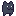 MANCAT