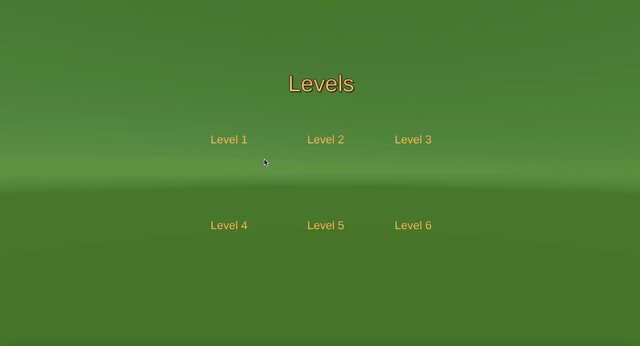 Very Hard Game© Chicken Edition