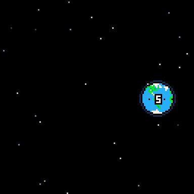 Moon Ward