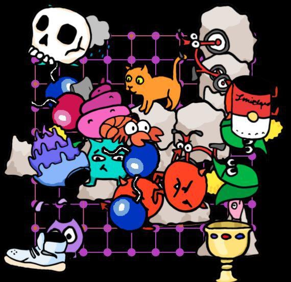 Crabbington