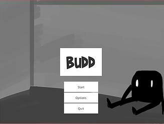 Budd