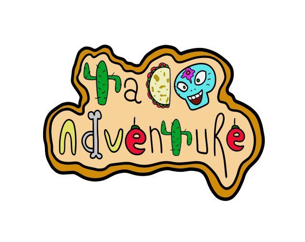 TacoAdventure