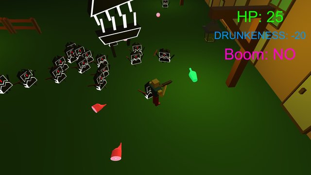 FC