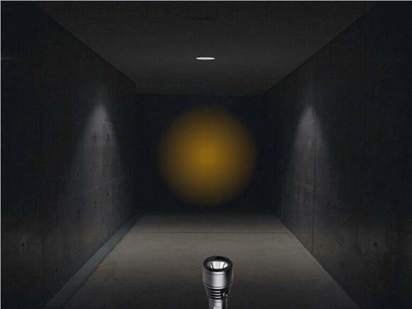 Five Nights at Plofy's