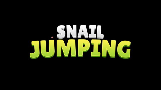 Snail_Jump