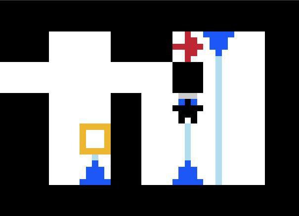 Linkbeam