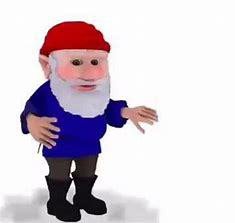 3dGame.jpeg (Alpha version 0.0.1)