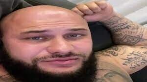 На Чиле