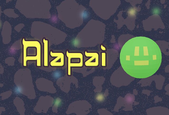 Alapai