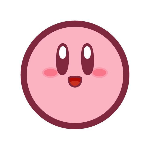 Kirby - Arkanoid