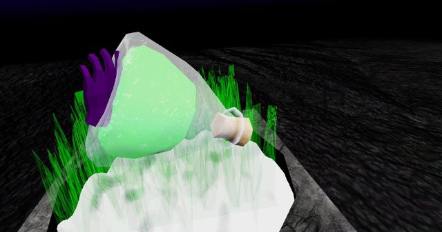 Potioneer_VR